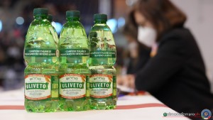 jr foto simone ferraro sf104202 copia